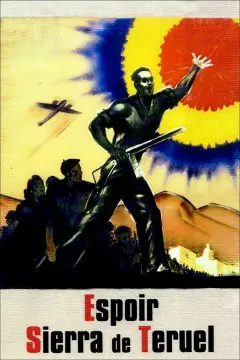 روزهای امید 1940