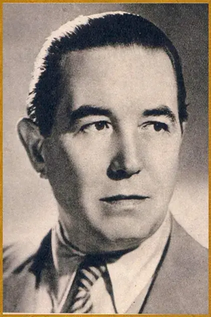 خوزه ماریا لادو