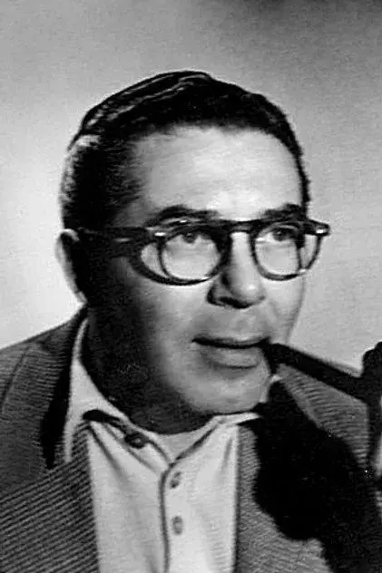 وی لی وایلدر