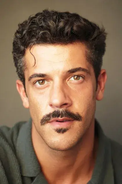وحید گلد