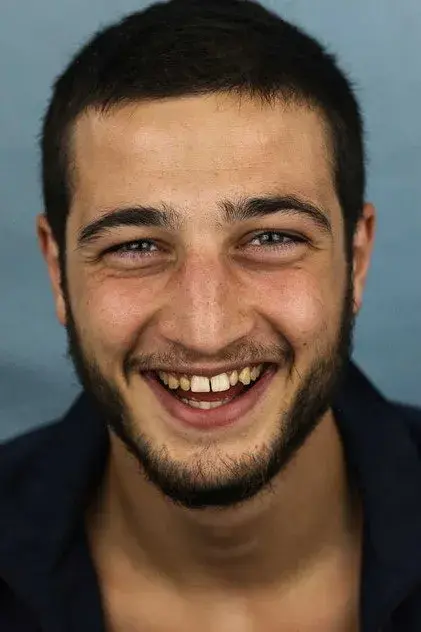 کنستانتین ویدال