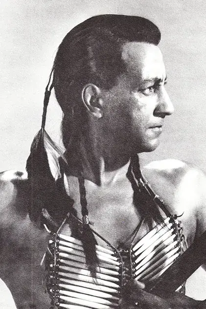 راد ردویگ