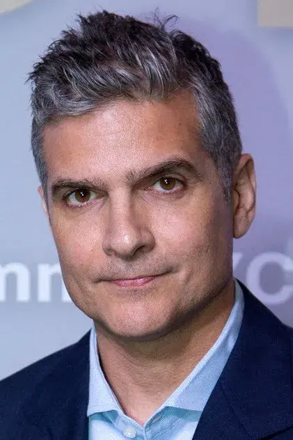 دیوید لوویان