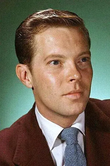 دیک هایمز
