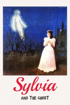 سیلوی و شبح