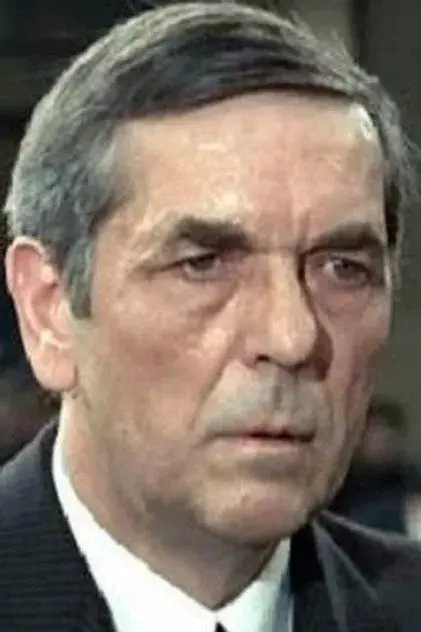 کلود ورنیه