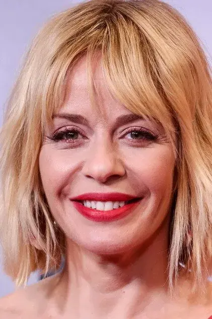 ماریا آدانیز