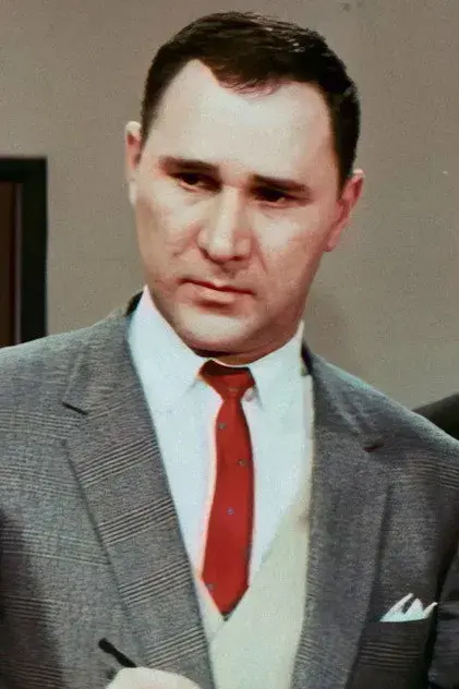 عثمان یوسف