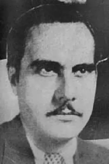 میگوئل آرناز