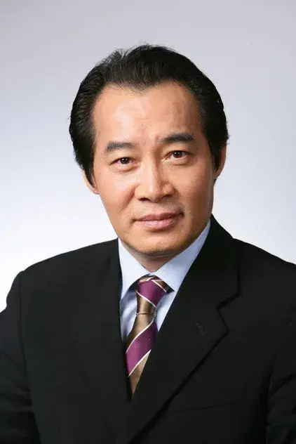 دوک‌گو یانگ‌جه