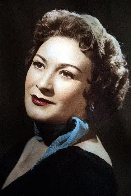 امپار آروزامنا