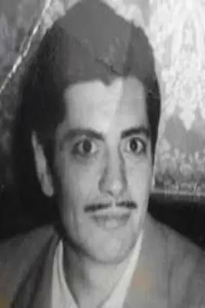 خوزه خاسو