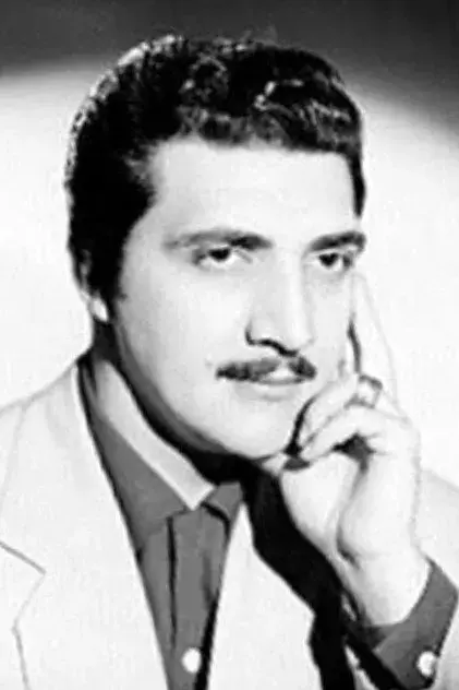 گیرمو ریواس