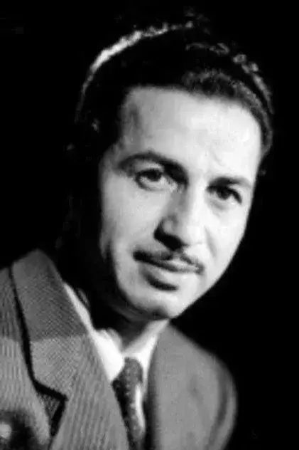 آلفردو وارلا