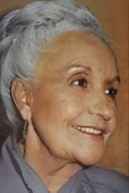 کوتا کاراسکو