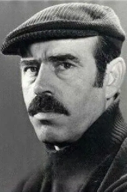 رافائل هرناندز
