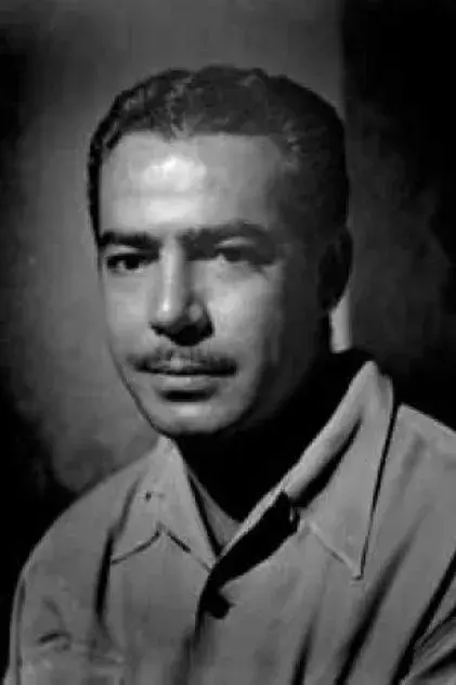 رابرتو گاوالدون