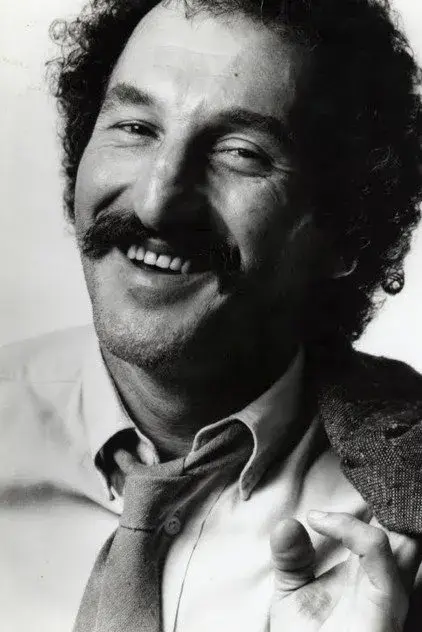 ادیلسون بارروس