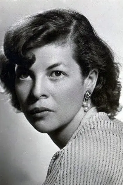 ژنی پرادو