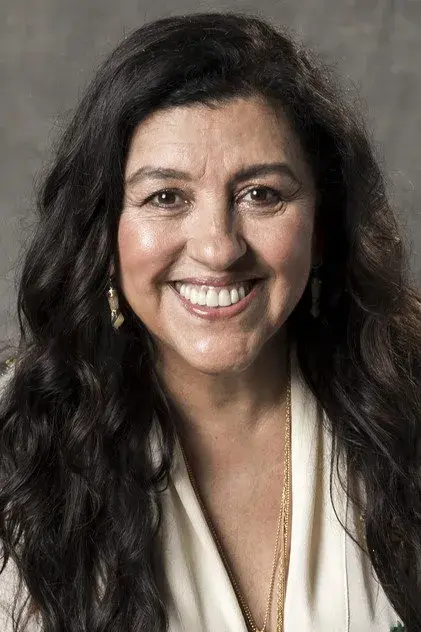 رژینا کاسه