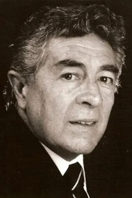 کارلوس نیه‌تو