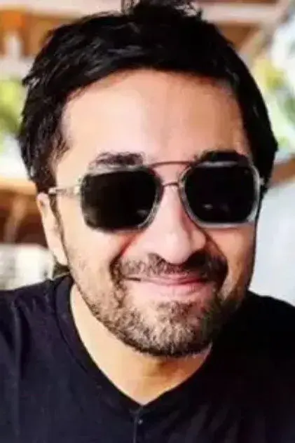 سریم مومین