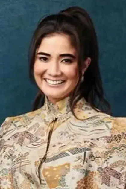 جوی کِرتن