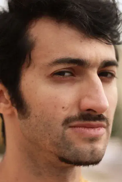 اکسل موستش