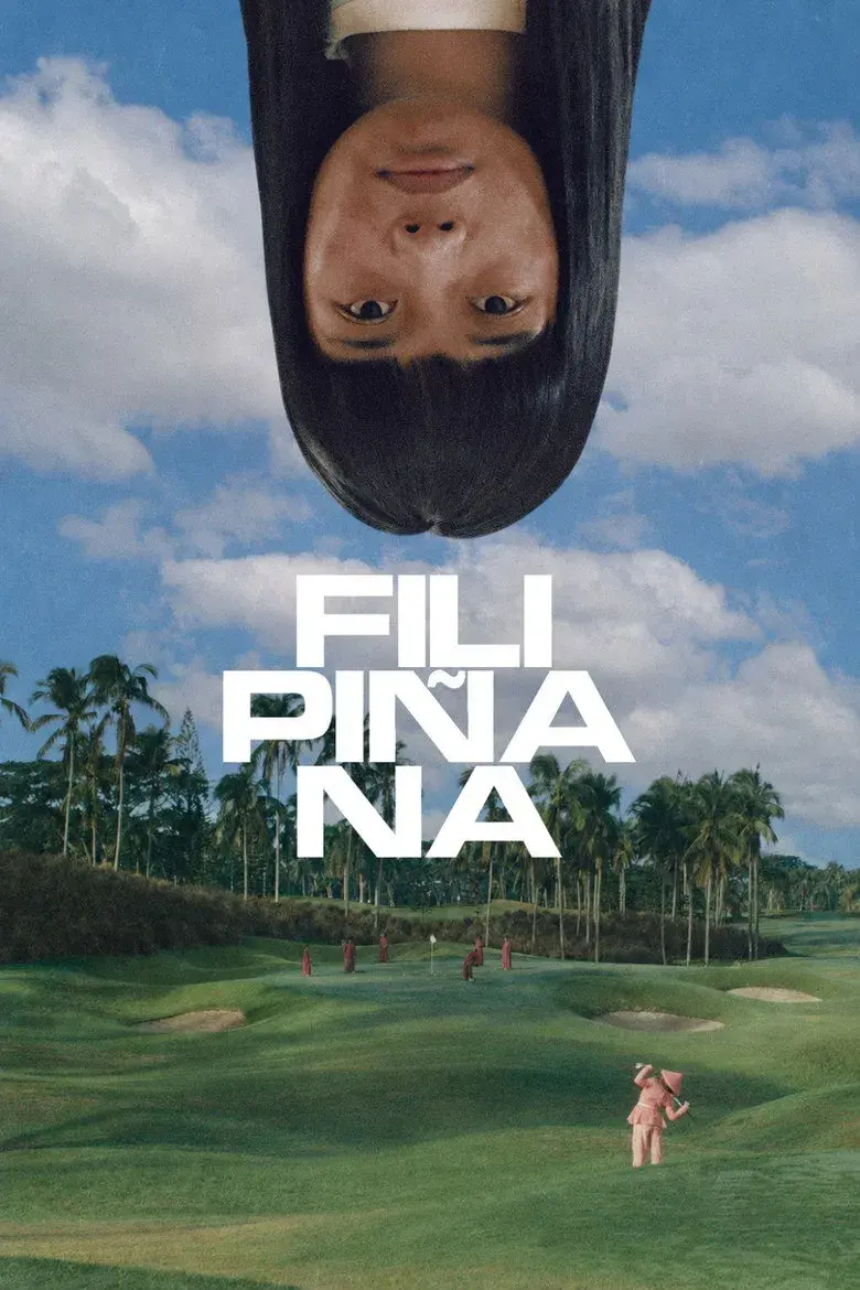 فیلیپینانا