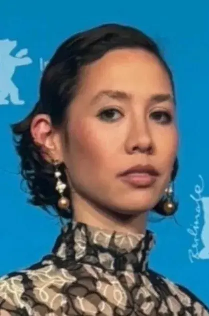 کارمن کاستلانوس