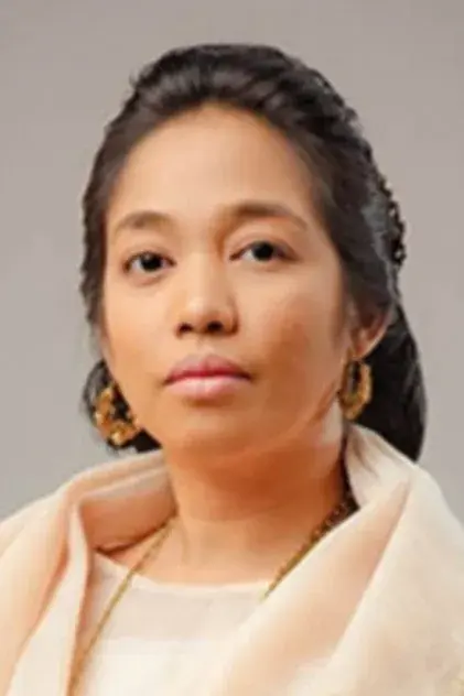 کارنینا هانیل