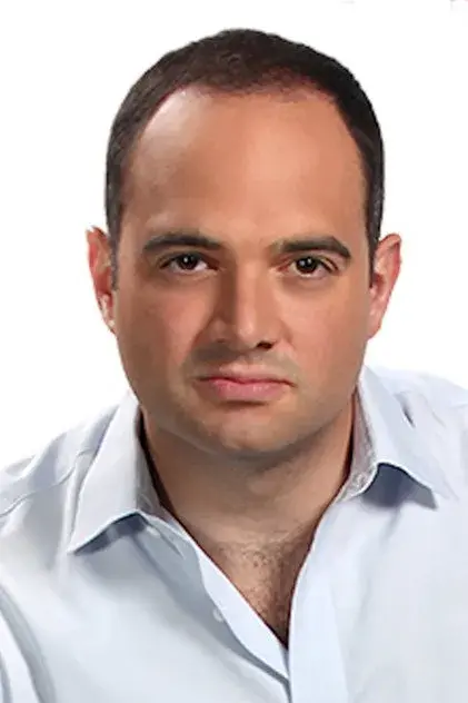 لئون کروز