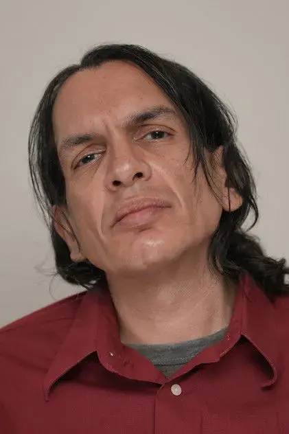 جانی زیتو