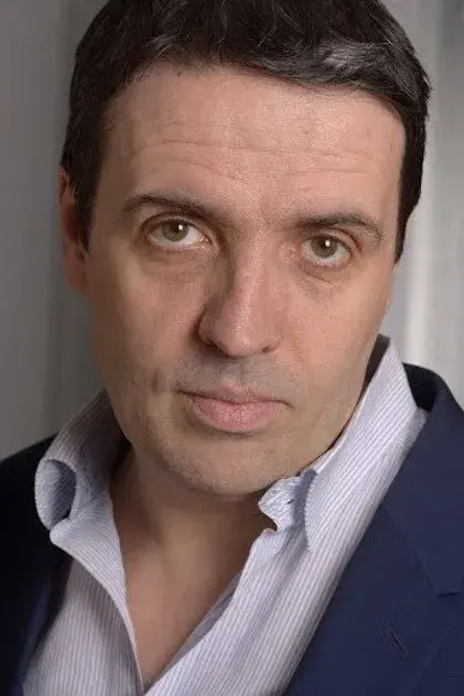 لوران پوترو نوکس