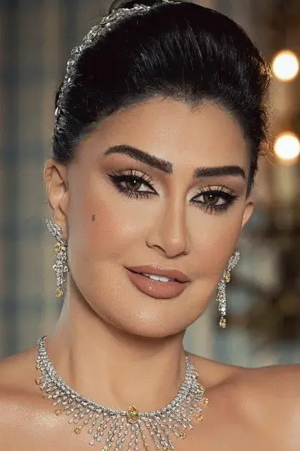 غاده عبد الرازق