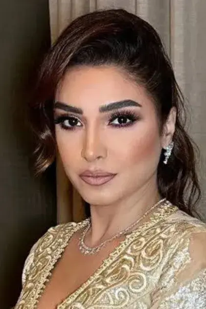 روژنا null