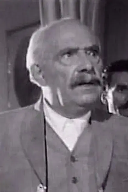 خوزه موریسیو
