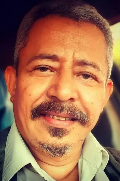 عبدالرازق احمد
