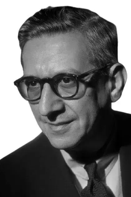 آنجی سوهی