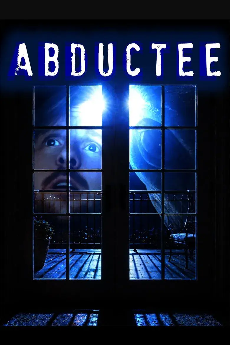فیلم ربوده‌شده 2024