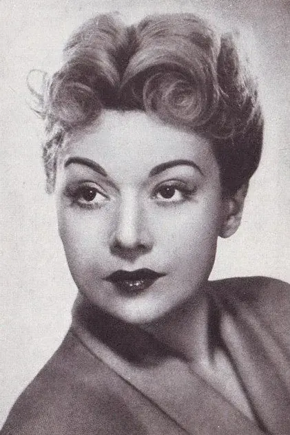 ادوژ فوییر