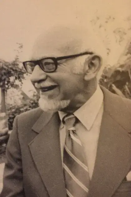 چارلز کافمن