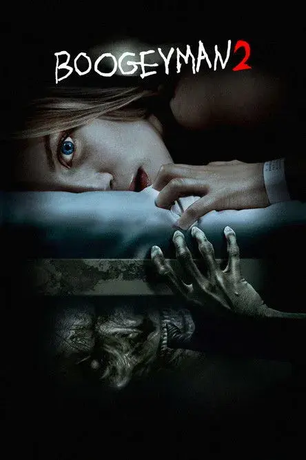 فیلم بوگیمن 2 (Boogeyman 2 - 2007)