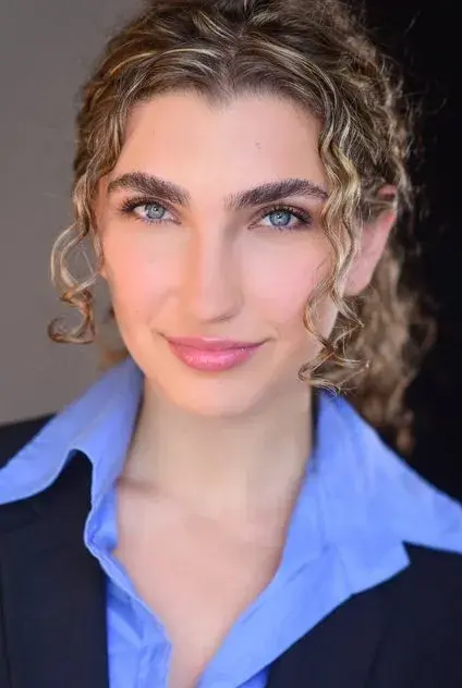 اسپنسر گانوس