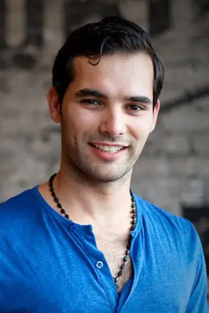 جوناتان سوزا