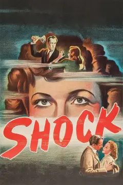 شوک 1946