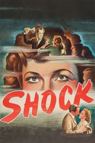شوک 1946