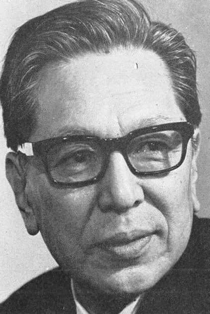 ماساو شیمیزو
