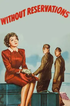 بدون رزرو 1946
