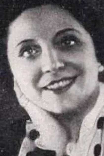 ماد سیامه